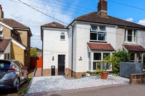 3 bedroom village house for sale, London Lane, Cuckfield