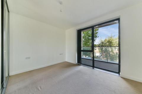 1 bedroom apartment for sale, Casson Apartment, Upper North Street, London, E14