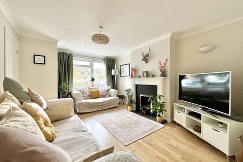 3 bedroom semi-detached house for sale, Polstain Road, Threemilestone