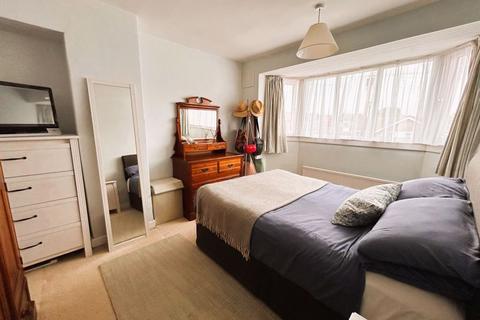 102 Howdles Lane, Brownhills, Walsall, WS8 7PJ