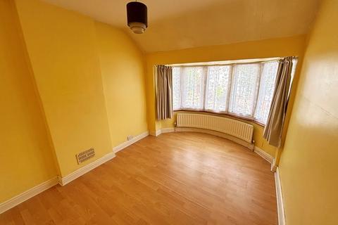 3 bedroom semi-detached house for sale, Mildenhall Road, Great Barr, Birmingham B42 2PE