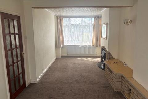 3 bedroom semi-detached house for sale, Mildenhall Road, Great Barr, Birmingham B42 2PE