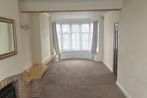 3 bedroom semi-detached house for sale, Mildenhall Road, Great Barr, Birmingham B42 2PE