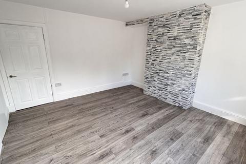 2 bedroom end of terrace house for sale, Kilburn Grove, Kingstanding Birmingham B44 9JW