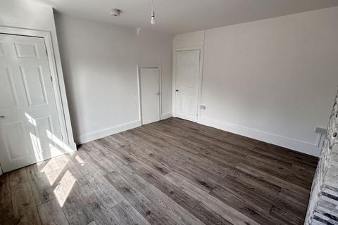 2 bedroom end of terrace house for sale, Kilburn Grove, Kingstanding Birmingham B44 9JW