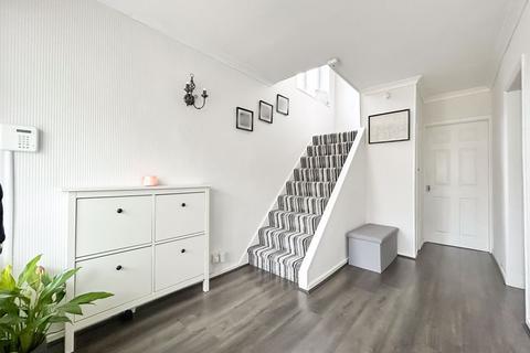 31 Elmtree Road, Sutton Coldfield, B74 3RX