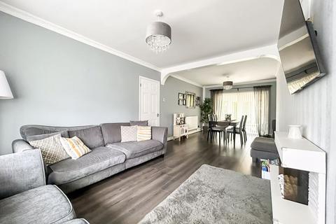31 Elmtree Road, Sutton Coldfield, B74 3RX