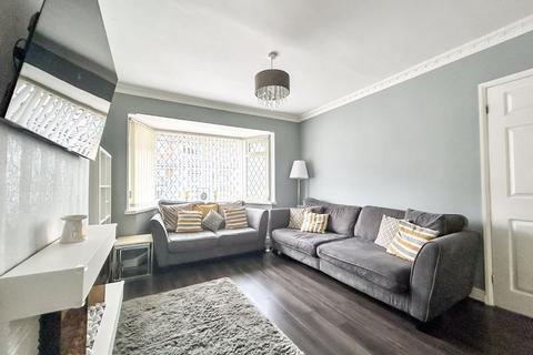 31 Elmtree Road, Sutton Coldfield, B74 3RX