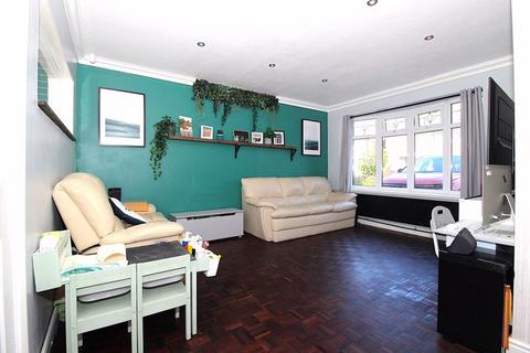 3 bedroom link detached house for sale, Buchanan Close, Walsall, WS4 2EQ