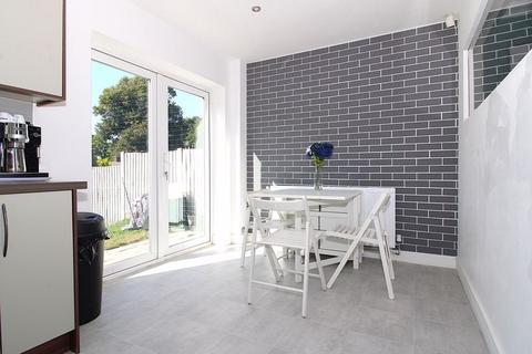 3 bedroom link detached house for sale, Buchanan Close, Walsall, WS4 2EQ