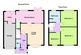 Floorplan One