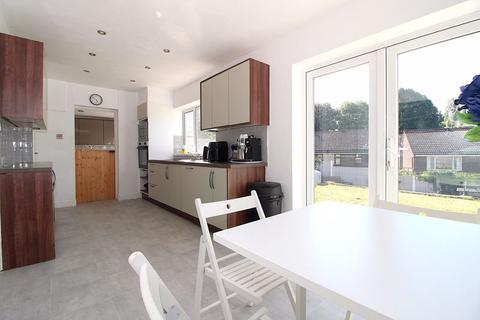 6 Buchanan Close, Walsall, WS4 2EQ