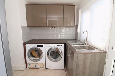 6 Buchanan Close, Walsall, WS4 2EQ
