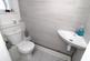 Guest WC