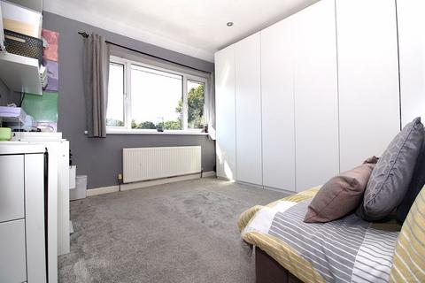 6 Buchanan Close, Walsall, WS4 2EQ
