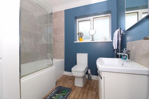6 Buchanan Close, Walsall, WS4 2EQ
