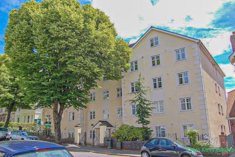 2 bedroom apartment for sale, 19 Albert Road, Plymouth PL2