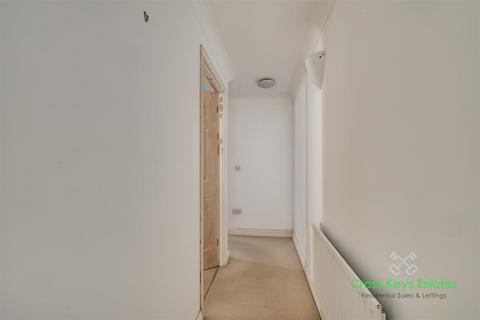 2 bedroom apartment for sale, 19 Albert Road, Plymouth PL2