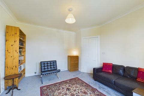 2 bedroom semi-detached house for sale, 94 Burghmuir Road, Perth PH1