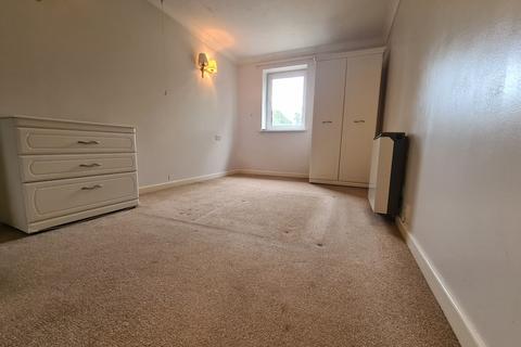 1 bedroom flat to rent, Homan Court, Frien Watch Avenue, Barnet, N12