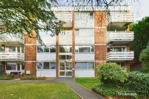 2 bedroom apartment for sale, Bath Road, Reading, Berkshire, RG1