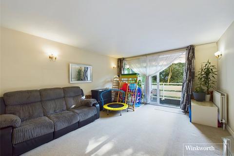 2 bedroom apartment for sale, Bath Road, Reading, Berkshire, RG1