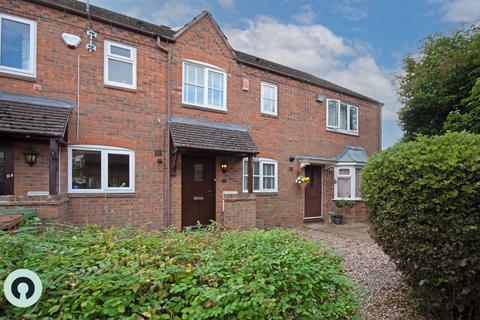 Thistlewood Grove, Chadwick End, Solihull