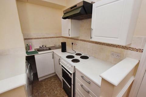 1 bedroom flat for sale, Blackall Road, Exeter