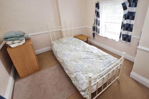 1 bedroom flat for sale, Blackall Road, Exeter