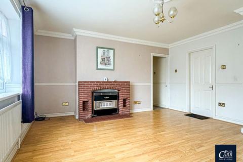 2 bedroom apartment for sale, Estridge Lane, Great Wyrley, WS6 6EL