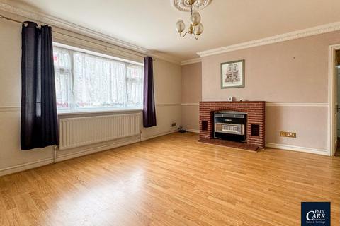 2 bedroom apartment for sale, Estridge Lane, Great Wyrley, WS6 6EL