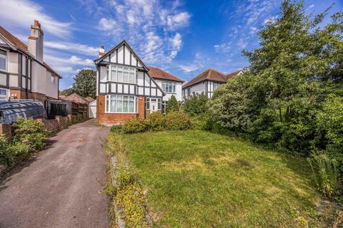 5 bedroom detached house for sale, Havant Road, Portsmouth