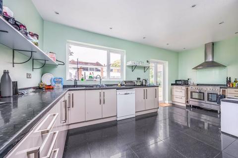 5 bedroom detached house for sale, Havant Road, Portsmouth