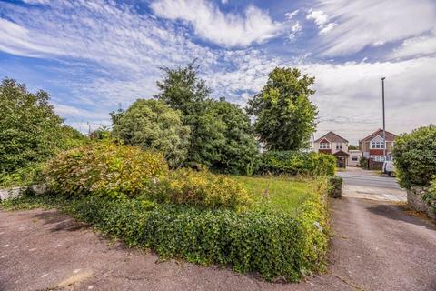 5 bedroom detached house for sale, Havant Road, Portsmouth