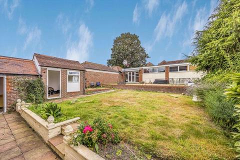 5 bedroom detached house for sale, Havant Road, Portsmouth