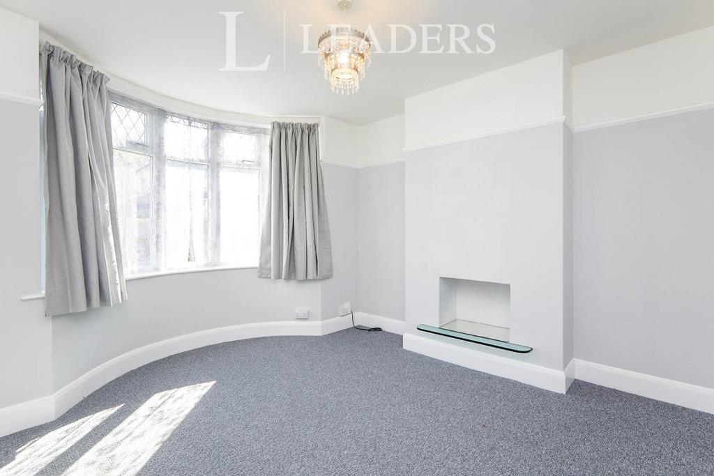 Cce48fac-9b96-4e09-8