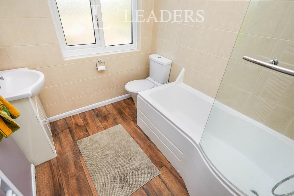 Fee2fac0-ac2e-4e8a-9