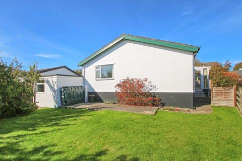 3 bedroom detached bungalow for sale, 10 Thornhill Close, Port Erin, IM9 3LA