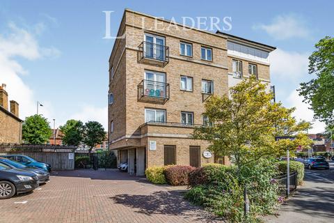 2 bedroom apartment to rent, Pyramid Court, Hawks Road, Kingston upon Thames