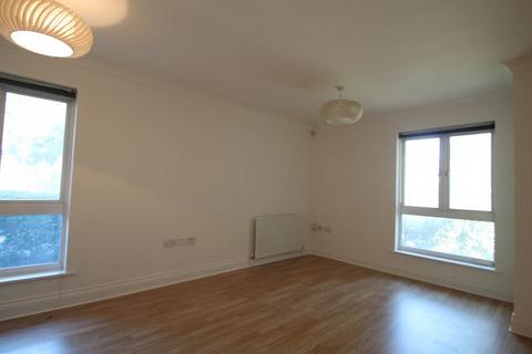 2 bedroom apartment to rent, Pyramid Court, Hawks Road, Kingston upon Thames