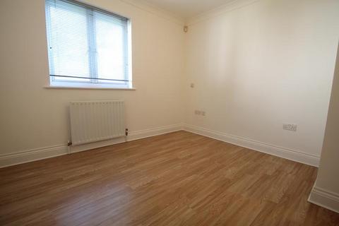 2 bedroom apartment to rent, Pyramid Court, Hawks Road, Kingston upon Thames