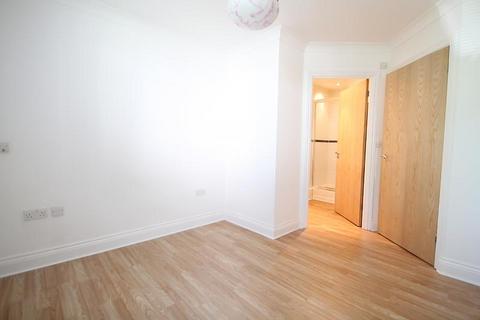 2 bedroom apartment to rent, Pyramid Court, Hawks Road, Kingston upon Thames