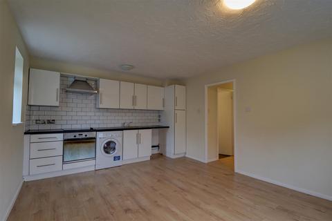 Houses to rent in Evesham | OnTheMarket