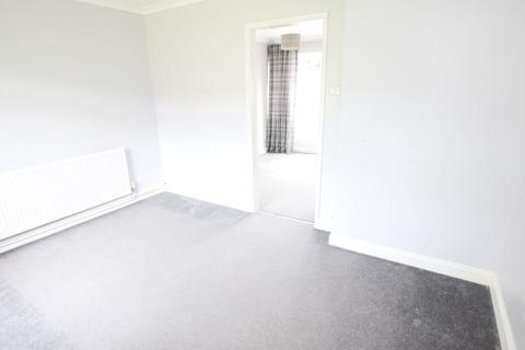 2 bedroom terraced house to rent, Dunstable LU5