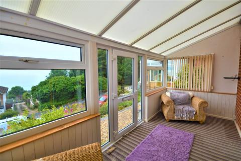 3 bedroom detached house to rent, Gills Cliff Road, Ventnor