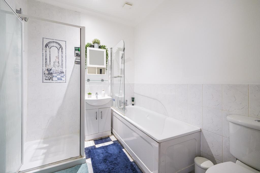 118 colgrave road 4