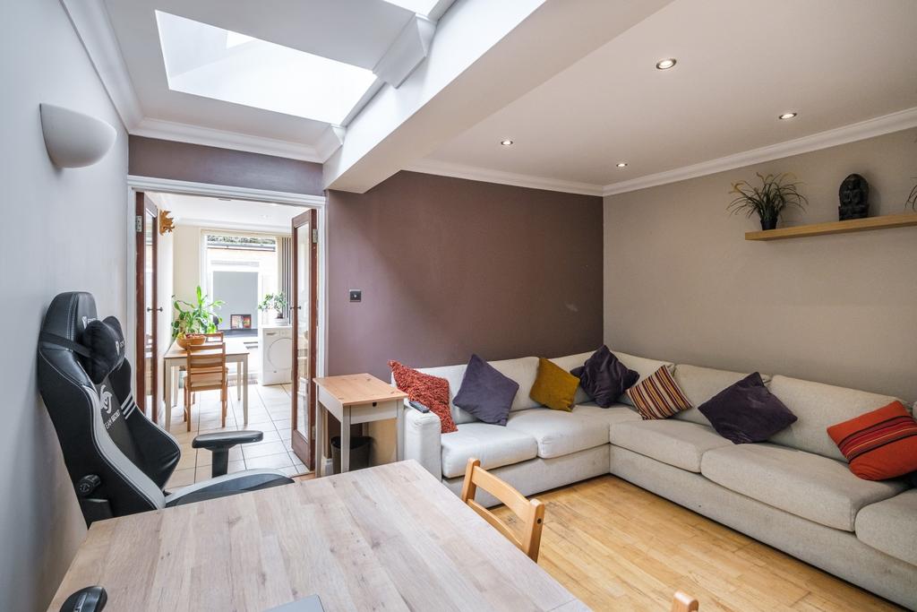 118 colgrave road 8