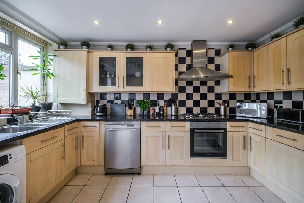 118 colgrave road 10