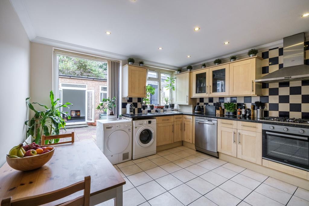 118 colgrave road 9