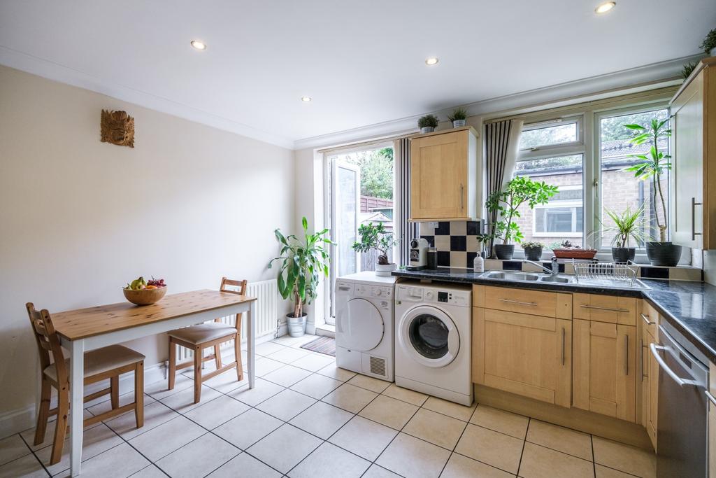 118 colgrave road 11